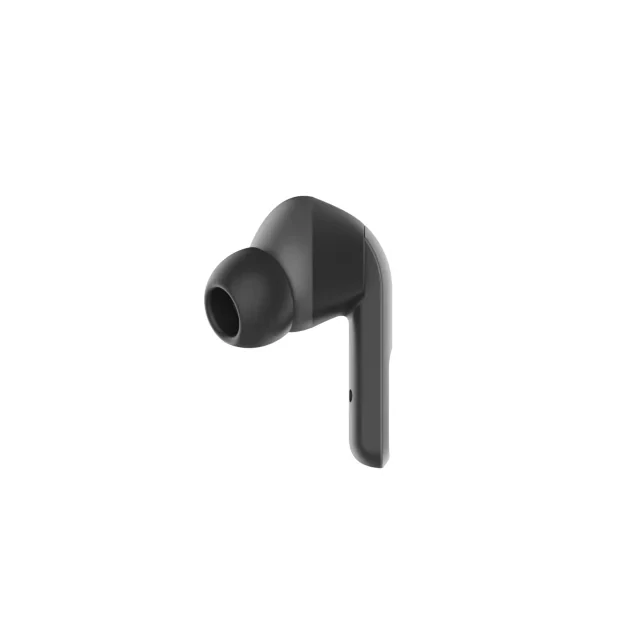 Casti Akai BTJE-J20ANC wireless, negru &quot;BTE-J20ANC&quot; (timbru verde 0.8 lei)