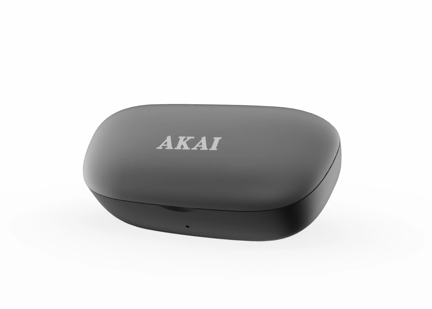 Casti Akai BTJE-J20ANC wireless, negru "BTE-J20ANC" (timbru verde 0.8 lei) thumb