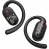 Casti Anker &quot;Soundcore V30i &quot;, Open-Ear, utilizare smartphone, Bluetooth 5.3, USB-C, durata baterie pana la 36 ore, rezistent la apa, IPX5, negru, &quot;A3873G11&quot; (timbru verde 0.18 lei) - 194644183523
