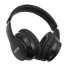 CASTI BLUETOOTH AKAI BTH-B6ANC &quot;BTH-B6ANC&quot; (timbru verde 0.8 lei)
