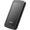 HDD ADATA EXTERN 2.5" USB 3.1 2TB   HV300 Black "AHV300-2TU31-CBK" (timbru verde 0.8 lei)
