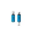 Memorie USB 2.0 Adata, 64GB, alb &quot;AC906-64G-RWB&quot;
