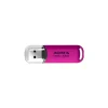 Memorie USB Adata 32GB  "AC906-32G-RPP"