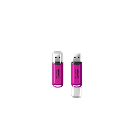 Memorie USB Adata 32GB  "AC906-32G-RPP"