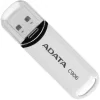 Memorie USB Adata 64GB  &quot;AC906-64G-RWH&quot;