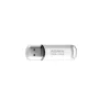 Memorie USB Adata 64GB  &quot;AC906-64G-RWH&quot;