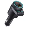 Modulator FM Akai cu BT si USB FMT-80BT &quot;FMT-80BT&quot; (timbru verde 0.18 lei)