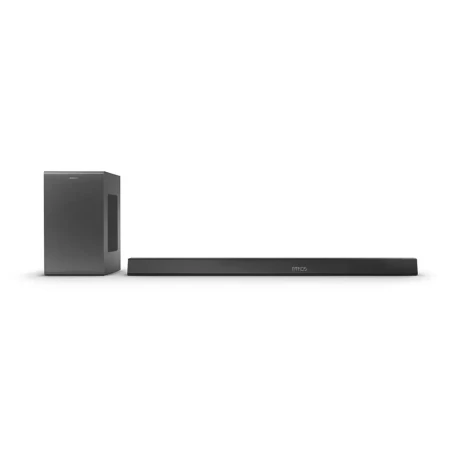 Soundbar Philips TAB8905/10, &quot;TAB8905/10&quot; (timbru verde 2 lei)