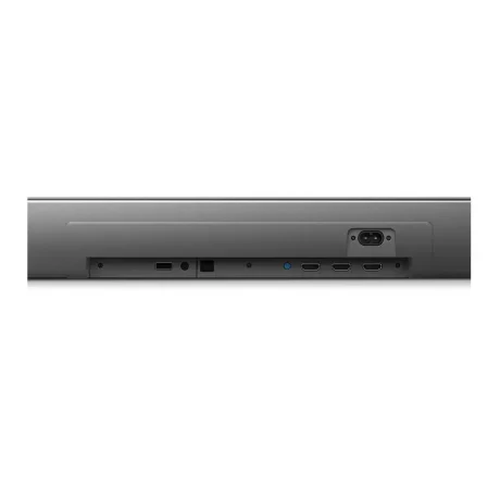 Soundbar Philips TAB8905/10, &quot;TAB8905/10&quot; (timbru verde 2 lei)