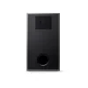 Soundbar Philips TAB8905/10, &quot;TAB8905/10&quot; (timbru verde 2 lei)