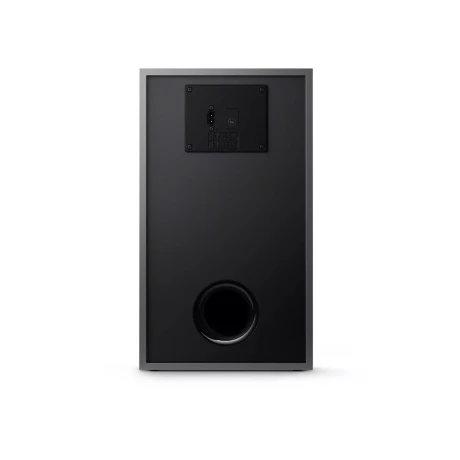 Soundbar Philips TAB8905/10, &quot;TAB8905/10&quot; (timbru verde 2 lei)