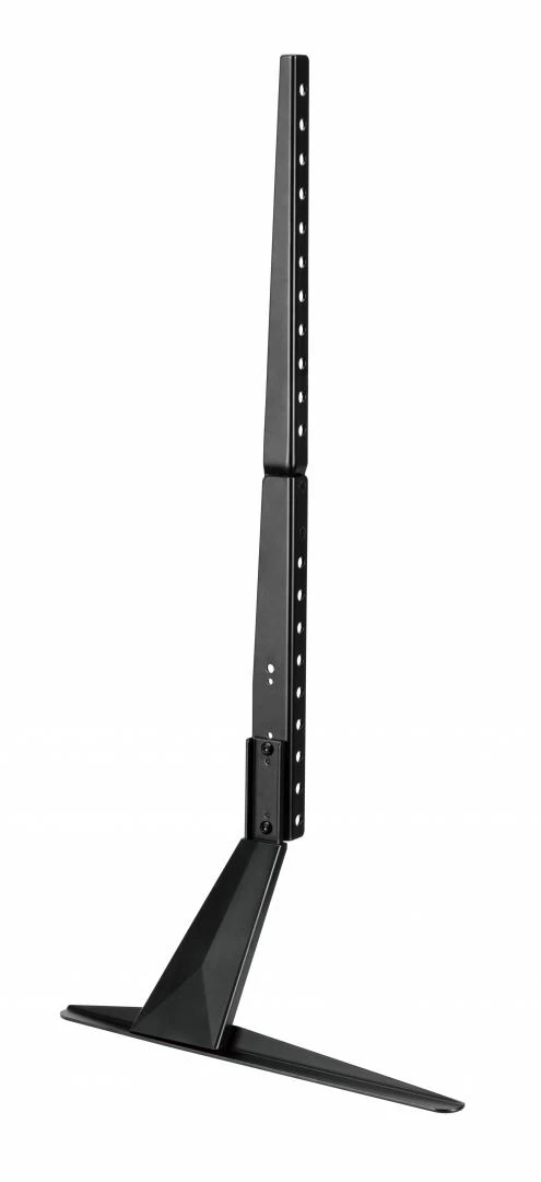 Stand TV masa Akai 23-75" 40kg "2375U" thumb