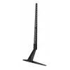 Stand TV masa Akai 23-75&quot; 40kg &quot;2375U&quot;
