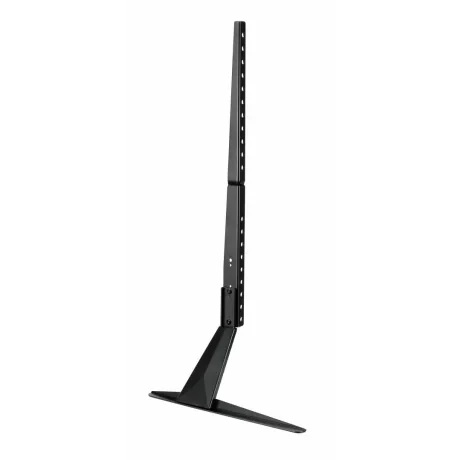 Stand TV masa Akai 23-75&quot; 40kg &quot;2375U&quot;