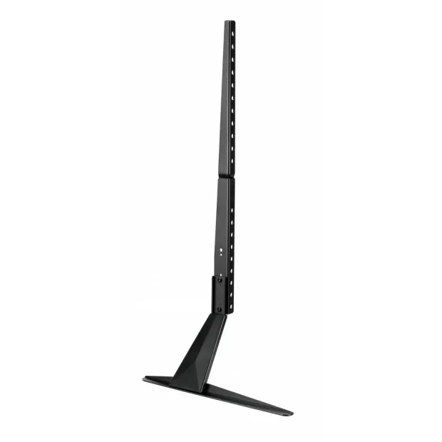 Stand TV masa Akai 23-75&quot; 40kg &quot;2375U&quot;