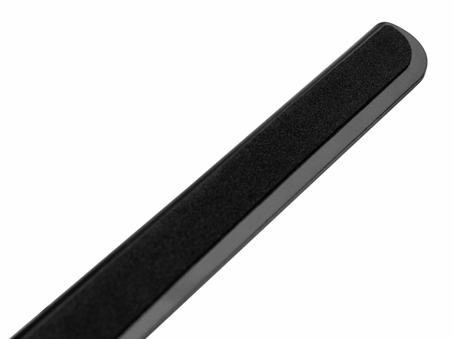 Stand TV masa Akai 23-75" 40kg "2375U" thumb