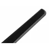 Stand TV masa Akai 23-75&quot; 40kg &quot;2375U&quot;