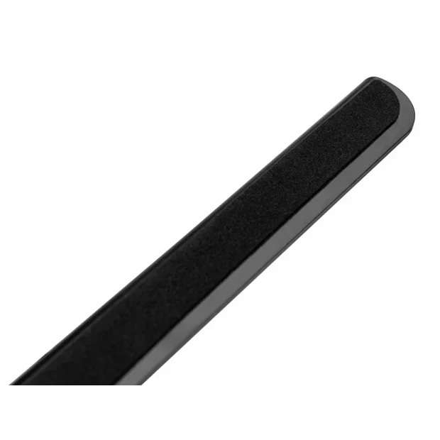 Stand TV masa Akai 23-75&quot; 40kg &quot;2375U&quot;