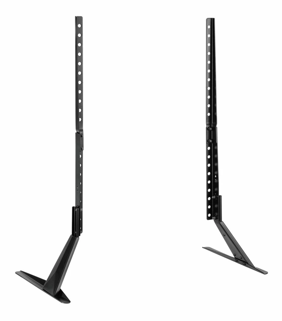 Stand TV masa Akai 23-75" 40kg "2375U" thumb