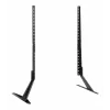 Stand TV masa Akai 23-75&quot; 40kg &quot;2375U&quot;