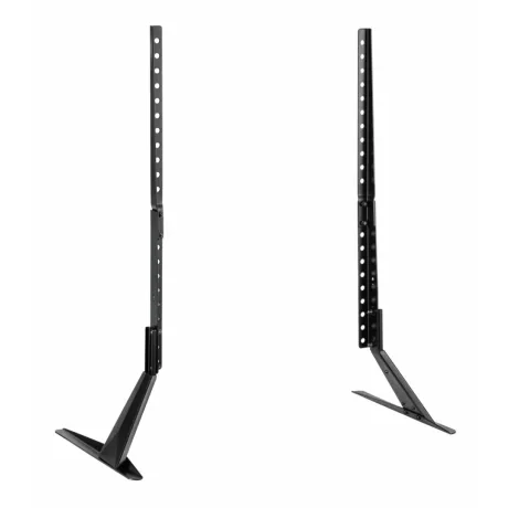 Stand TV masa Akai 23-75&quot; 40kg &quot;2375U&quot;