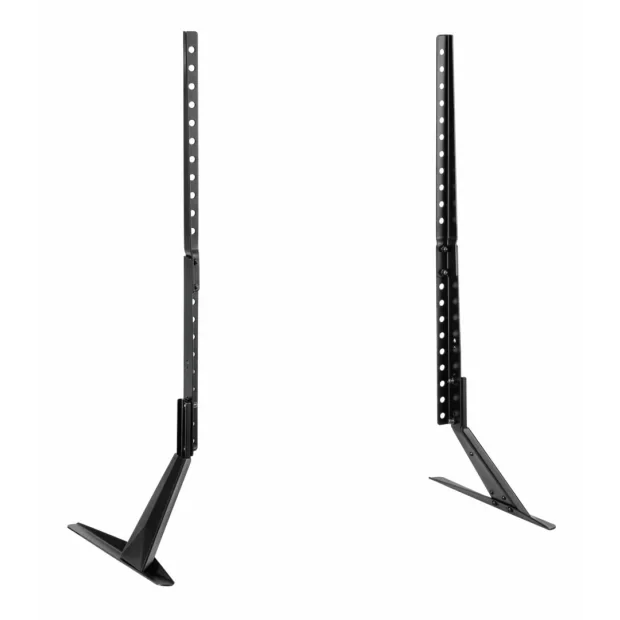 Stand TV masa Akai 23-75&quot; 40kg &quot;2375U&quot;