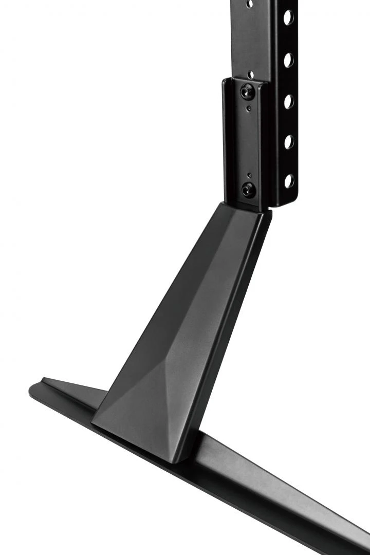 Stand TV masa Akai 23-75" 40kg "2375U" thumb