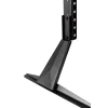 Stand TV masa Akai 23-75&quot; 40kg &quot;2375U&quot;