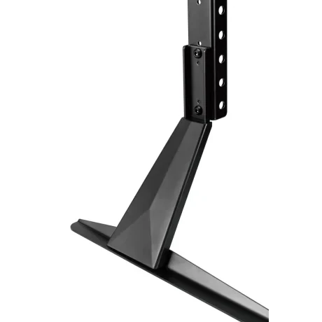 Stand TV masa Akai 23-75&quot; 40kg &quot;2375U&quot;