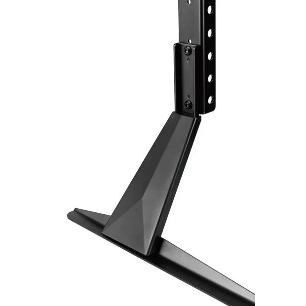 Stand TV masa Akai 23-75&quot; 40kg &quot;2375U&quot;