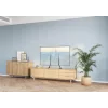 Stand TV masa Akai 23-75&quot; 40kg &quot;2375U&quot;