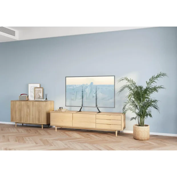 Stand TV masa Akai 23-75&quot; 40kg &quot;2375U&quot;