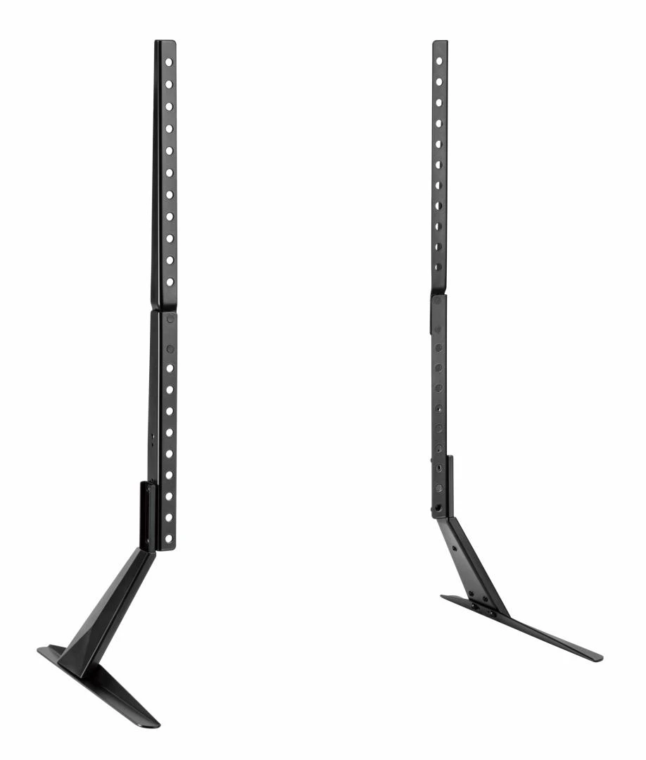 Stand TV masa Akai 23-75" 40kg "2375U" thumb