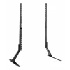 Stand TV masa Akai 23-75&quot; 40kg &quot;2375U&quot;