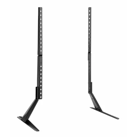 Stand TV masa Akai 23-75&quot; 40kg &quot;2375U&quot;