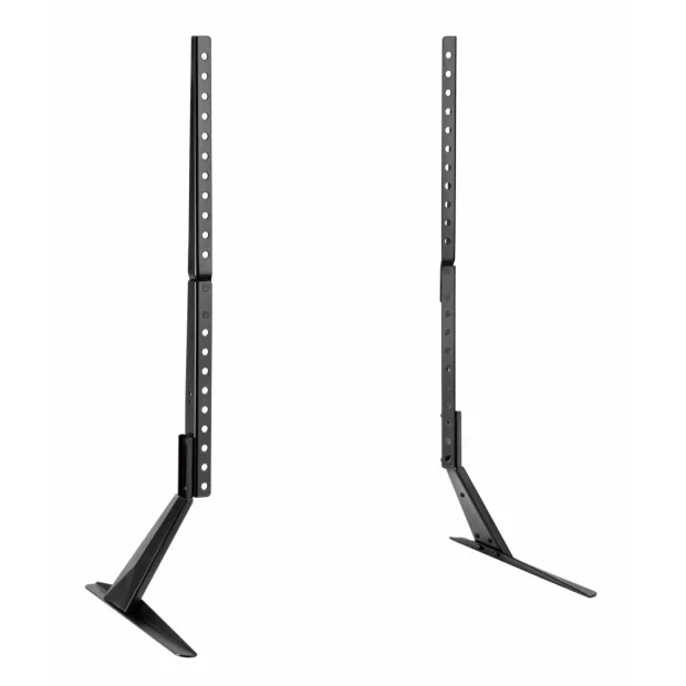 Stand TV masa Akai 23-75&quot; 40kg &quot;2375U&quot;