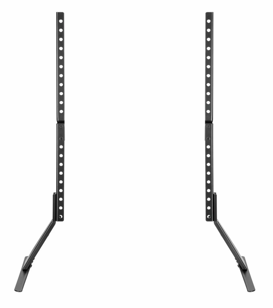 Stand TV masa Akai 23-75" 40kg "2375U" thumb