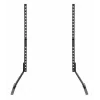 Stand TV masa Akai 23-75&quot; 40kg &quot;2375U&quot;