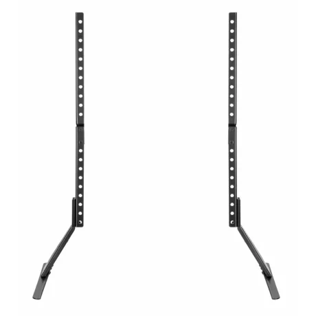 Stand TV masa Akai 23-75&quot; 40kg &quot;2375U&quot;