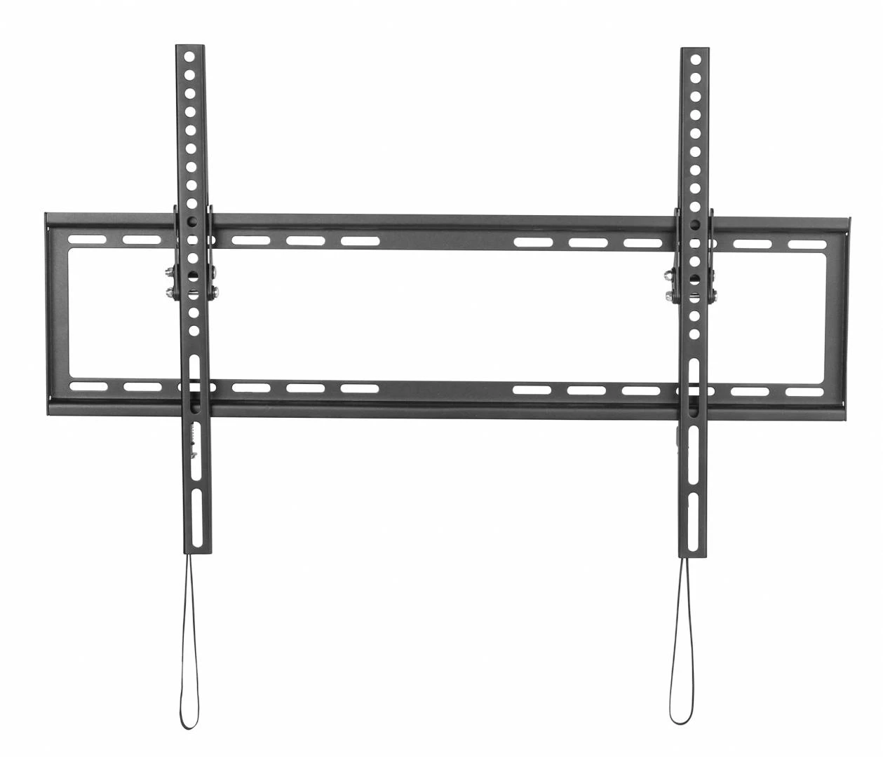 Suport TV perete Akai 37-70" 35kg incl "3280T" thumb