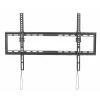 Suport TV perete Akai 37-70&quot; 35kg incl &quot;3280T&quot;