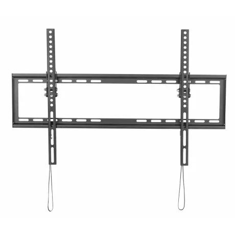 Suport TV perete Akai 37-70&quot; 35kg incl &quot;3280T&quot;