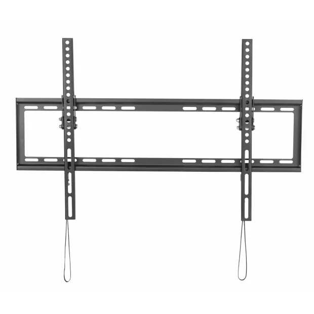 Suport TV perete Akai 37-70&quot; 35kg incl &quot;3280T&quot;