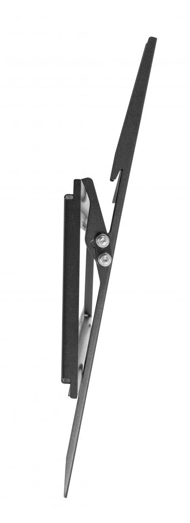 Suport TV perete Akai 37-70" 35kg incl "3280T" thumb