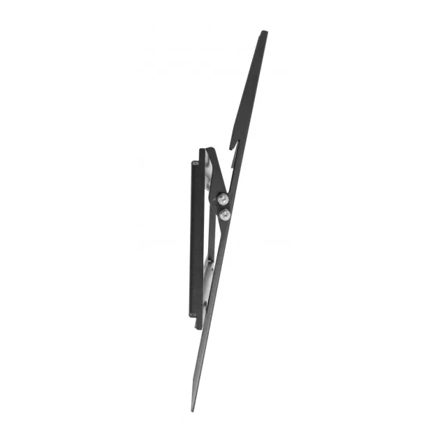 Suport TV perete Akai 37-70&quot; 35kg incl &quot;3280T&quot;
