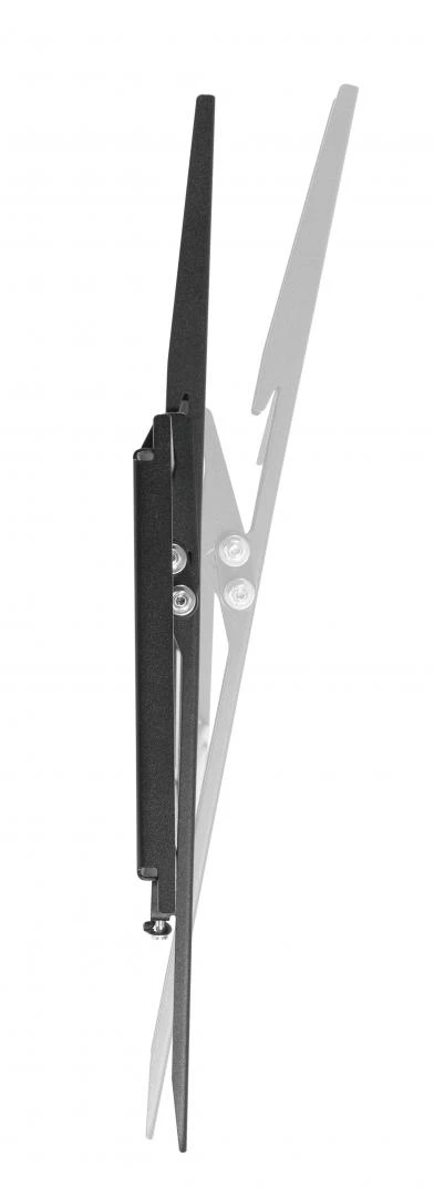Suport TV perete Akai 37-70" 35kg incl "3280T" thumb