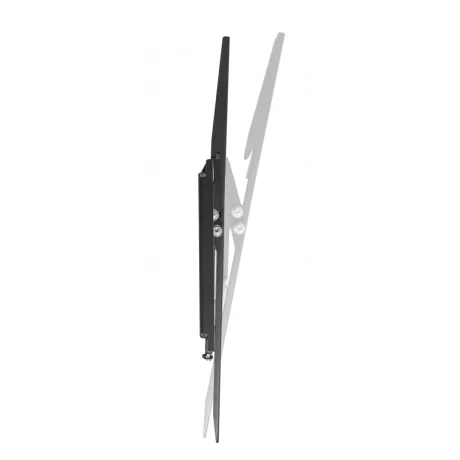 Suport TV perete Akai 37-70&quot; 35kg incl &quot;3280T&quot;