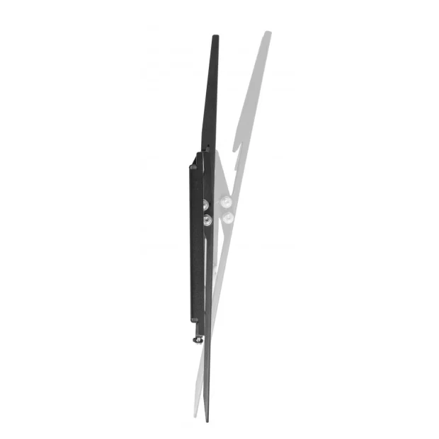 Suport TV perete Akai 37-70&quot; 35kg incl &quot;3280T&quot;