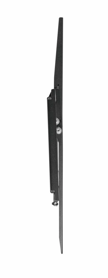 Suport TV perete Akai 37-70" 35kg incl "3280T" thumb