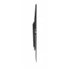 Suport TV perete Akai 37-70&quot; 35kg incl &quot;3280T&quot;
